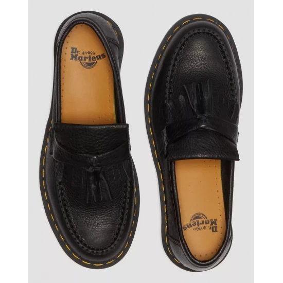 Mocasini Unisex, Dr. Martens, Adrian 31997001