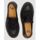 Mocasini Unisex, Dr. Martens, Adrian 31997001
