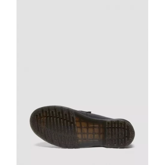 Mocasini Unisex, Dr. Martens, Adrian 31997001