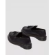 Mocasini Unisex, Dr. Martens, Adrian 31997001