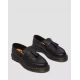 Mocasini Unisex, Dr. Martens, Adrian 31997001