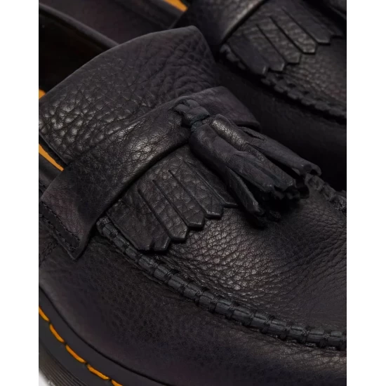 Mocasini Unisex, Dr. Martens, Adrian 31997001