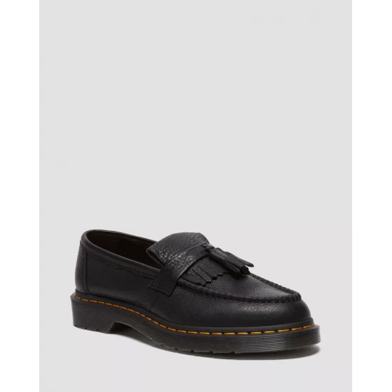Mocasini Unisex, Dr. Martens, Adrian 31997001