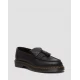 Mocasini Unisex, Dr. Martens, Adrian 31997001