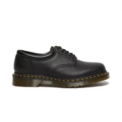 Pantofi Eleganti Unisex, Dr. Martens, 1461 11849001