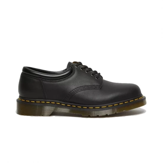 Pantofi Eleganti Unisex, Dr. Martens, 1461 11849001