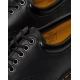 Pantofi Eleganti Unisex, Dr. Martens, 1461 11849001