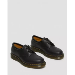 Pantofi Eleganti Unisex, Dr. Martens, 1461 11849001