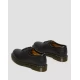 Pantofi Eleganti Unisex, Dr. Martens, 1461 11849001