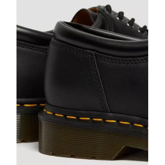 Pantofi Eleganti Unisex, Dr. Martens, 1461 11849001