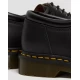 Pantofi Eleganti Unisex, Dr. Martens, 1461 11849001