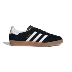 Pantofi Sport Unisex, Adidas, Gazelle JI2060