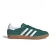 Pantofi Sport Unisex, Adidas, Gazelle JI2062 Pantofi Sport Unisex, Adidas, Gazelle JI2062