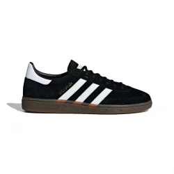 Pantofi Sport Unisex, Adidas, Handball DB3021