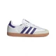 Pantofi Sport Unisex, Adidas, Samba OG IF6514 Pantofi Sport Unisex, Adidas, Samba OG IF6514