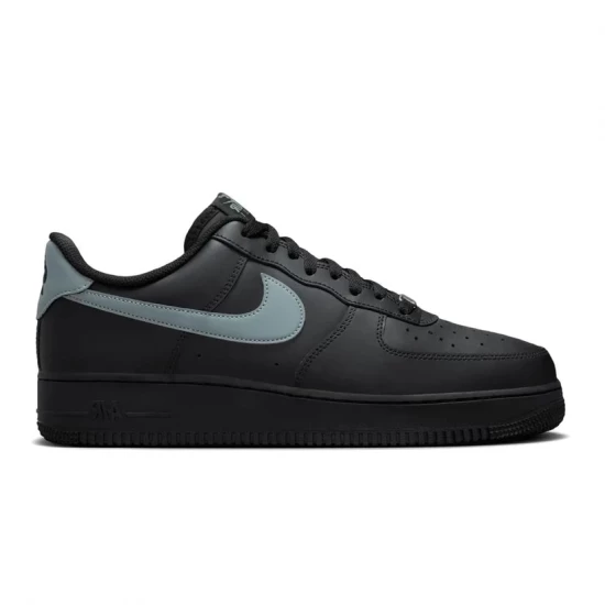 Pantofi Sport Barbati, Nike, Air Force 1 FJ4146-003 Pantofi Sport Barbati, Nike, Air Force 1 FJ4146-003