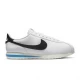Pantofi Sport Barbati, Nike, Cortez DM4044-100 Pantofi Sport Barbati, Nike, Cortez DM4044-100