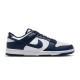 Pantofi Sport Barbati, Nike, Dunk HF5441-107 Pantofi Sport Barbati, Nike, Dunk HF5441-107