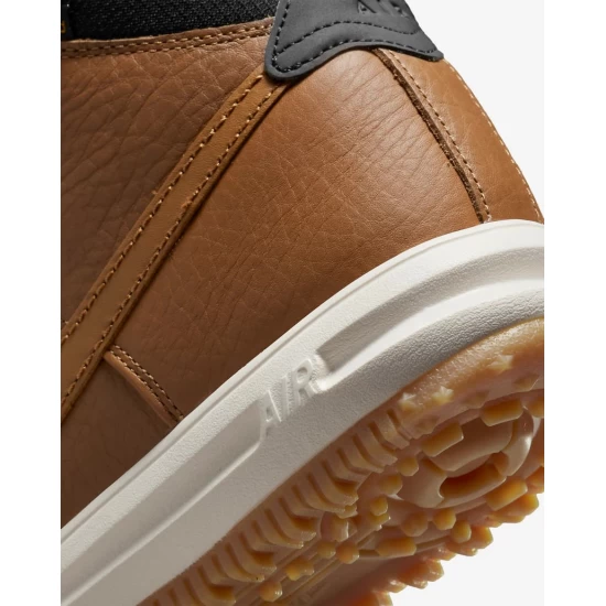 Pantofi Sport Barbati, Nike, Lunar Force 1 805899-200