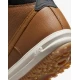 Pantofi Sport Barbati, Nike, Lunar Force 1 805899-200