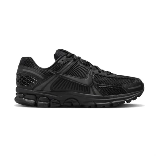 Pantofi Sport Barbati, Nike, Zoom Vomero 5 BV1358-003 Pantofi Sport Barbati, Nike, Zoom Vomero 5 BV1358-003