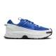 Pantofi Sport Barbati, Nike, Zoom Vomero Roar FV2295-400 Pantofi Sport Barbati, Nike, Zoom Vomero Roar FV2295-400
