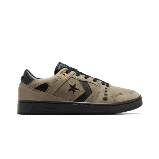 Pantofi Sport Unisex, Converse, AS-1 A07327C
