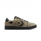 Pantofi Sport Unisex, Converse, AS-1 A07327C