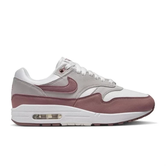 Pantofi Sport Dama, Nike, Air Max 1 DZ2628-104