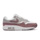 Pantofi Sport Dama, Nike, Air Max 1 DZ2628-104