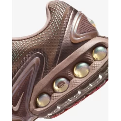 Pantofi Sport Dama, Nike, Air Max DN HV4861-201