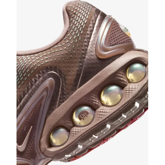 Pantofi Sport Dama, Nike, Air Max DN HV4861-201