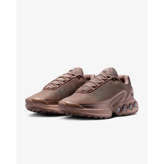 Pantofi Sport Dama, Nike, Air Max DN HV4861-201