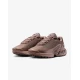 Pantofi Sport Dama, Nike, Air Max DN HV4861-201