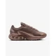 Pantofi Sport Dama, Nike, Air Max DN HV4861-201
