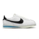 Pantofi Sport Dama, Nike, Cortez DN1791-100 Pantofi Sport Dama, Nike, Cortez DN1791-100
