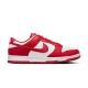 Pantofi Sport Dama, Nike, Dunk DD1873-116