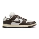 Pantofi Sport Dama, Nike, Dunk DZ2794-003 Pantofi Sport Dama, Nike, Dunk DZ2794-003