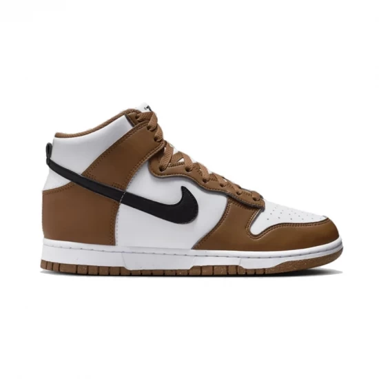 Pantofi Sport Dama, Nike, Dunk FV5960-200 Pantofi Sport Dama, Nike, Dunk FV5960-200
