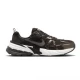 Pantofi Sport Dama, Nike, V2K HJ4497-200 Pantofi Sport Dama, Nike, V2K HJ4497-200