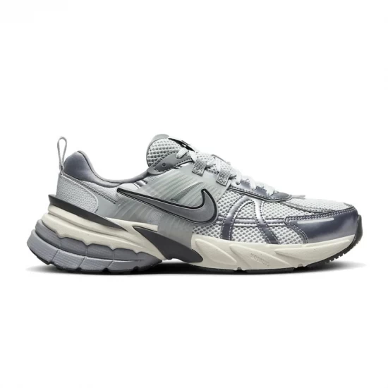 Pantofi Sport Dama, Nike, V2K Run FD0736-003 Pantofi Sport Dama, Nike, V2K Run FD0736-003