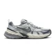 Pantofi Sport Dama, Nike, V2K Run FD0736-003 Pantofi Sport Dama, Nike, V2K Run FD0736-003