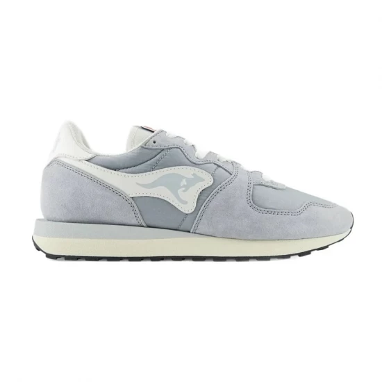 Pantofi Sport Unisex, KangaRoos, Aussie 603000 2602
