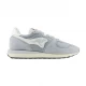 Pantofi Sport Unisex, KangaRoos, Aussie 603000 2602