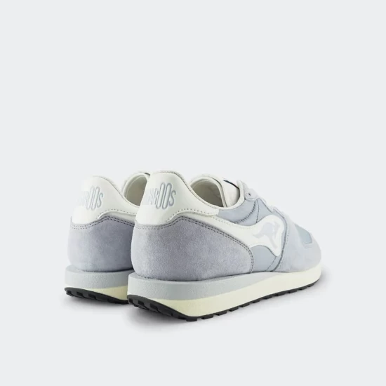 Pantofi Sport Unisex, KangaRoos, Aussie 603000 2602