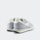 Pantofi Sport Unisex, KangaRoos, Aussie 603000 2602