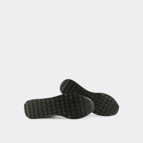 Pantofi Sport Unisex, KangaRoos, Aussie 603000 2602