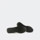 Pantofi Sport Unisex, KangaRoos, Aussie 603000 2602