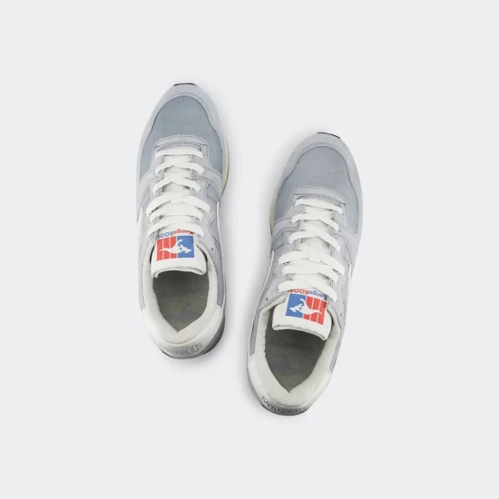 Pantofi Sport Unisex, KangaRoos, Aussie 603000 2602