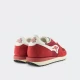 Pantofi Sport Unisex, KangaRoos, Aussie 603000 6600